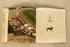 Arlington Park 1927-1986 by Neil Milbert 1986 First Edition HC DJ