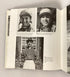 Arlington Park 1927-1986 by Neil Milbert 1986 First Edition HC DJ