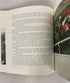 Arlington Park 1927-1986 by Neil Milbert 1986 First Edition HC DJ