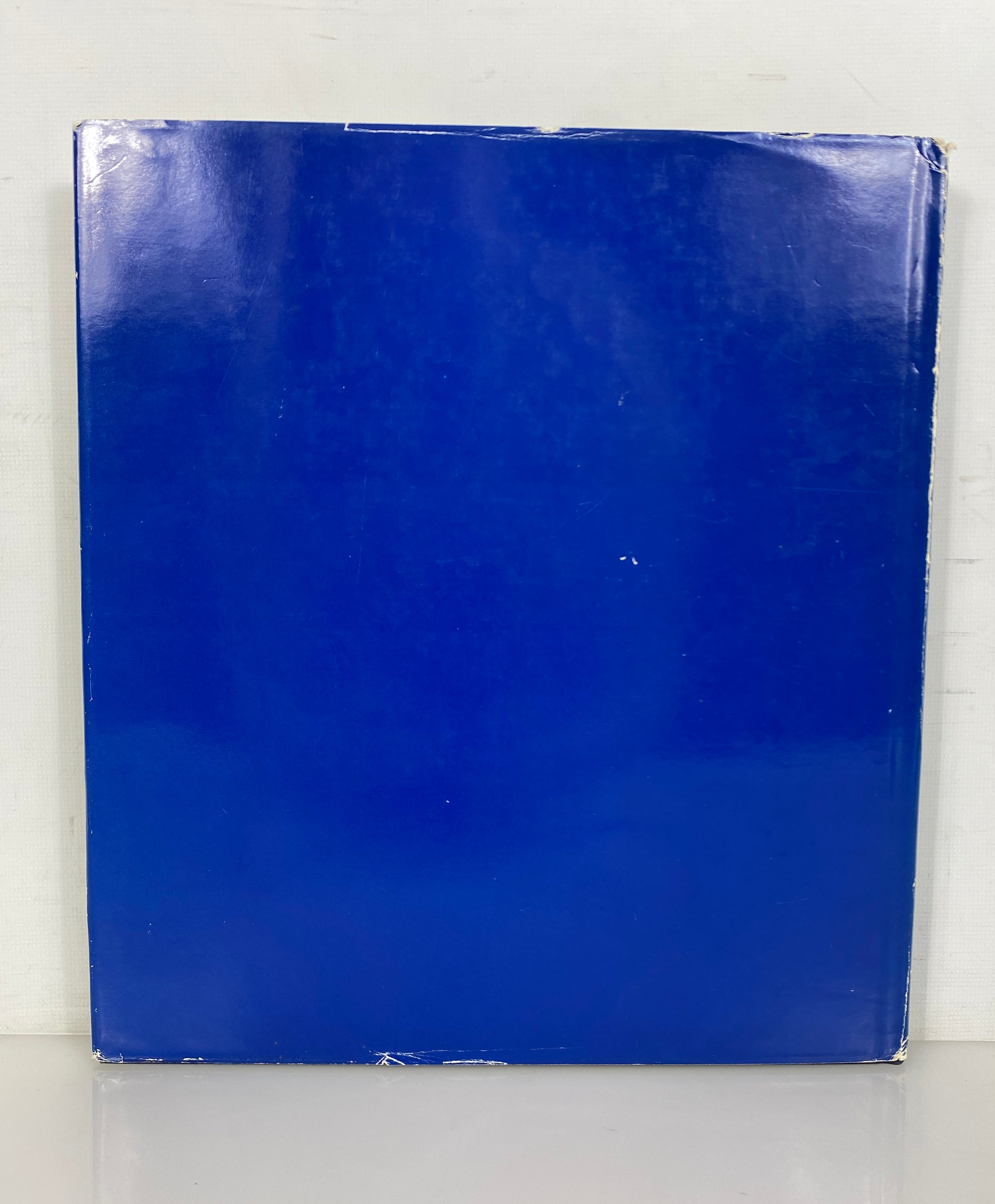 Arlington Park 1927-1986 by Neil Milbert 1986 First Edition HC DJ