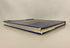 Arlington Park 1927-1986 by Neil Milbert 1986 First Edition HC DJ