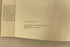 Arlington Park 1927-1986 by Neil Milbert 1986 First Edition HC DJ