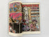 Armageddon 2001 Special 1-2 1991
