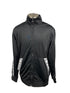 Armani Black Jacket Men's Size XL