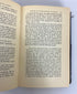 Armed Intervention in Russia 1918-1922 by Coates & Coates 1935 Ex-Library HC