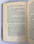 Armed Intervention in Russia 1918-1922 by Coates & Coates 1935 Ex-Library HC