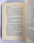 Armed Intervention in Russia 1918-1922 by Coates & Coates 1935 Ex-Library HC