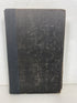 Armed Intervention in Russia 1918-1922 by Coates & Coates 1935 Ex-Library HC