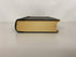 Armed Intervention in Russia 1918-1922 by Coates & Coates 1935 Ex-Library HC