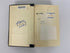 Armed Intervention in Russia 1918-1922 by Coates & Coates 1935 Ex-Library HC