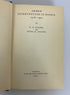 Armed Intervention in Russia 1918-1922 by Coates & Coates 1935 Ex-Library HC
