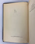 Armed Intervention in Russia 1918-1922 by Coates & Coates 1935 Ex-Library HC