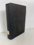 Armed Intervention in Russia 1918-1922 by Coates & Coates 1935 Ex-Library HC