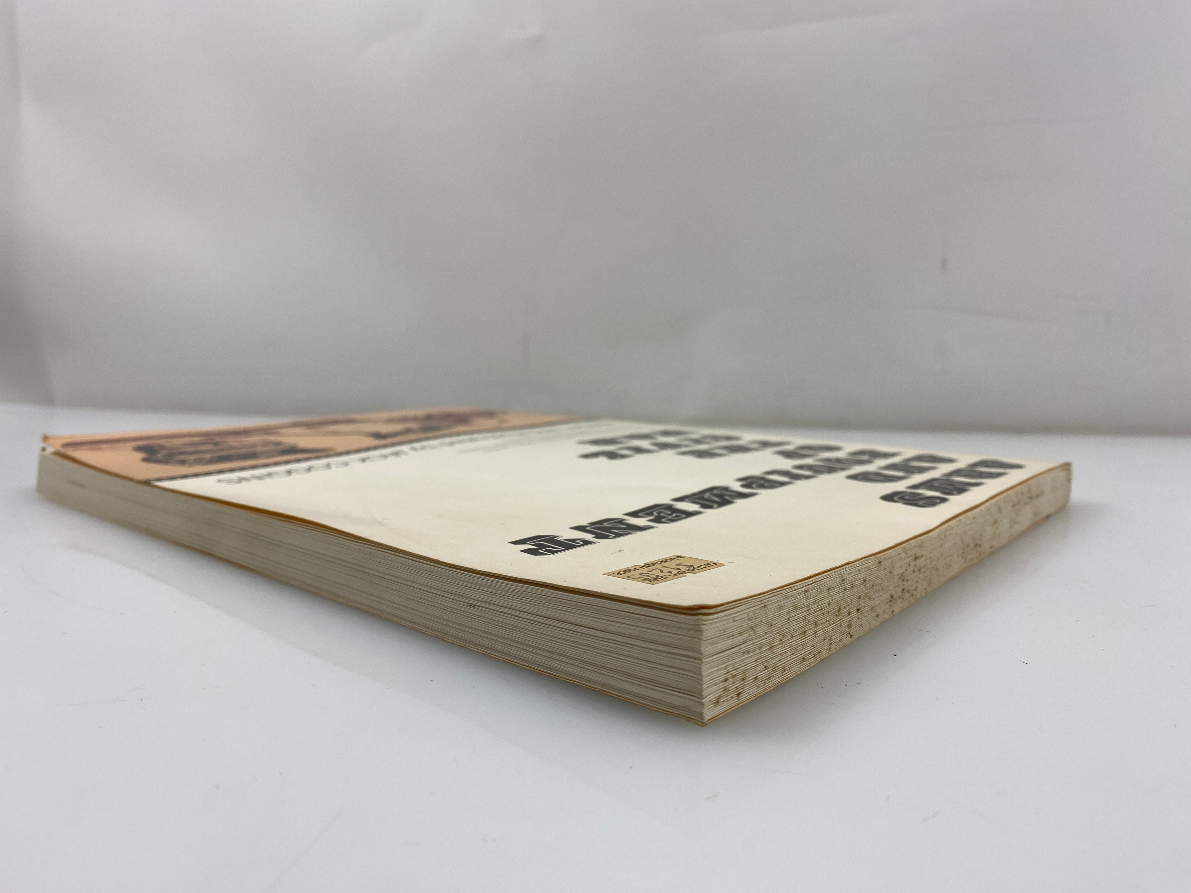 Arms and Equipment of the Civil War Jack Coggins 1990 SC