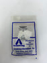Armstrong B1670-1 Repair Kit PCS812 Trap Pack of 14