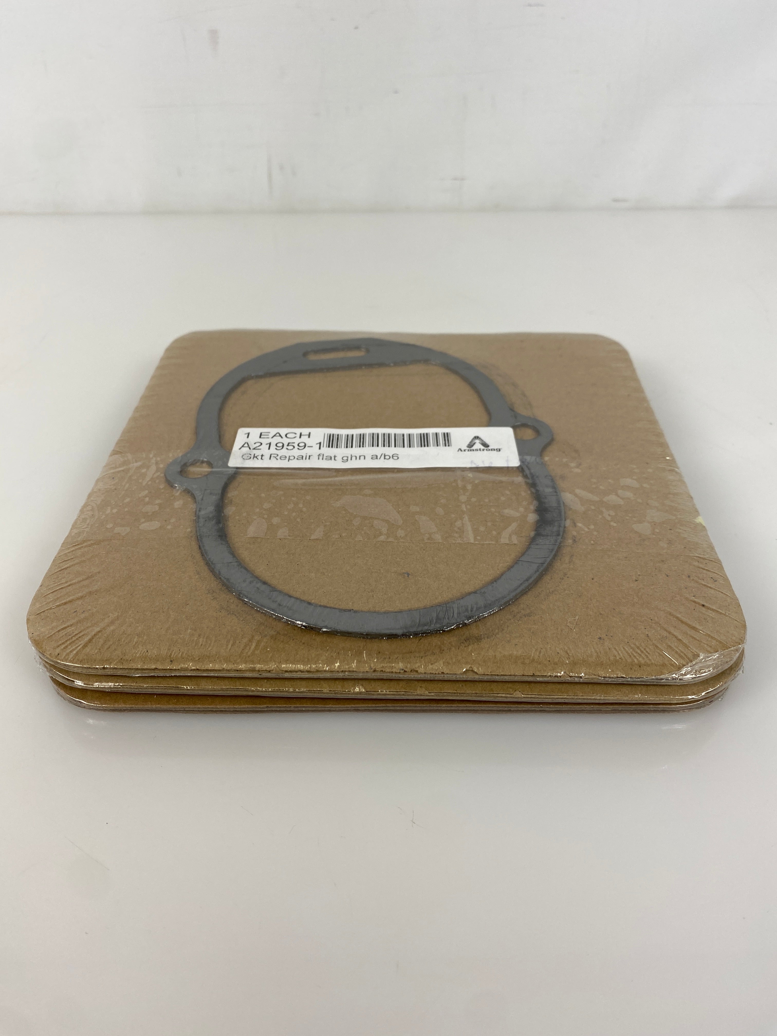 Armstrong Gasket A6/B6 A21959-1 Pack of 3