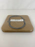 Armstrong Gasket A6/B6 A21959-1 Pack of 3