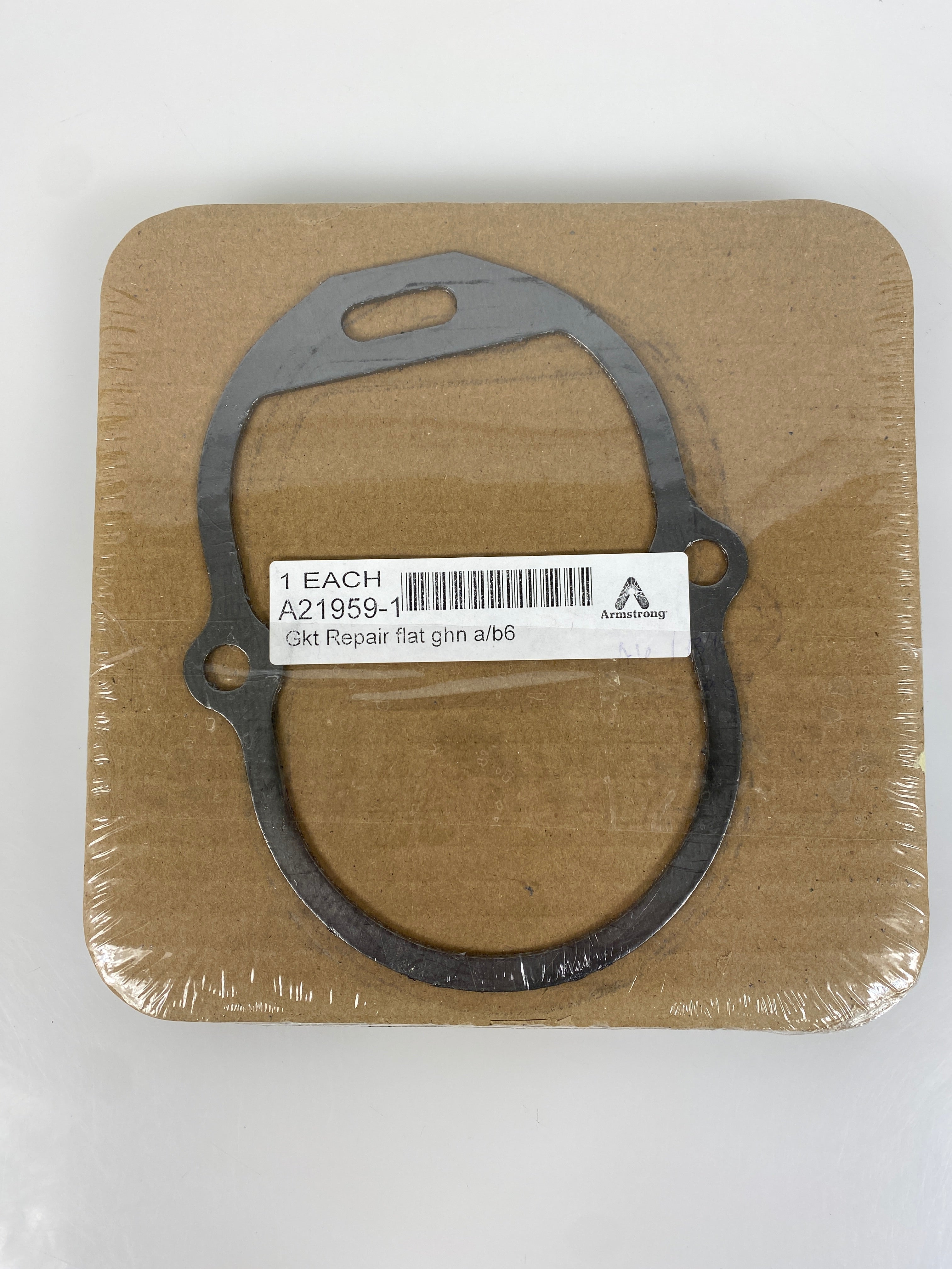 Armstrong Gasket A6/B6 A21959-1 Pack of 3
