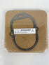 Armstrong Gasket A6/B6 A21959-1 Pack of 3