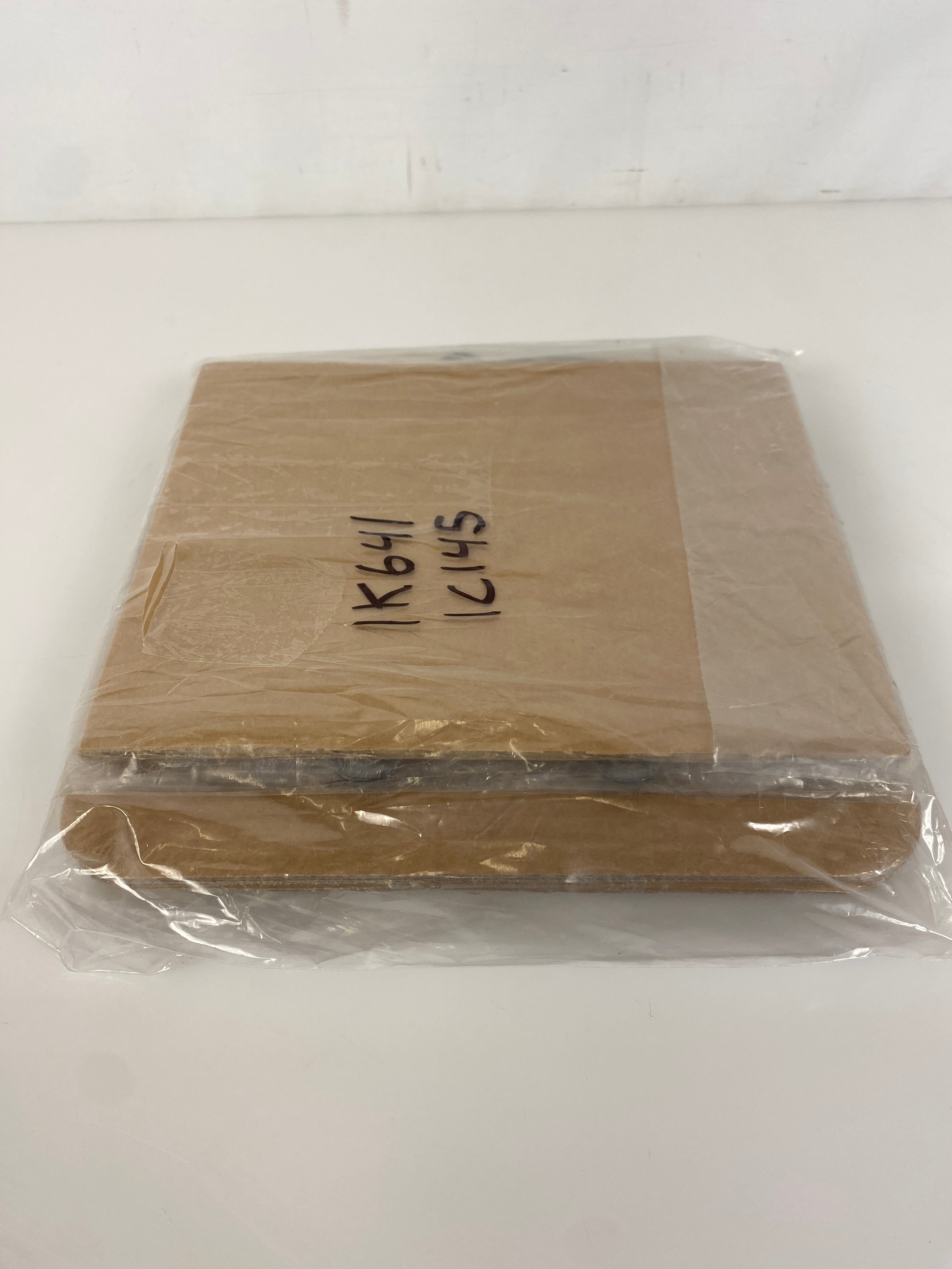 Armstrong Gasket A8/B8 B5586-1 Pack of 4