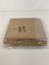 Armstrong Gasket A8/B8 B5586-1 Pack of 4