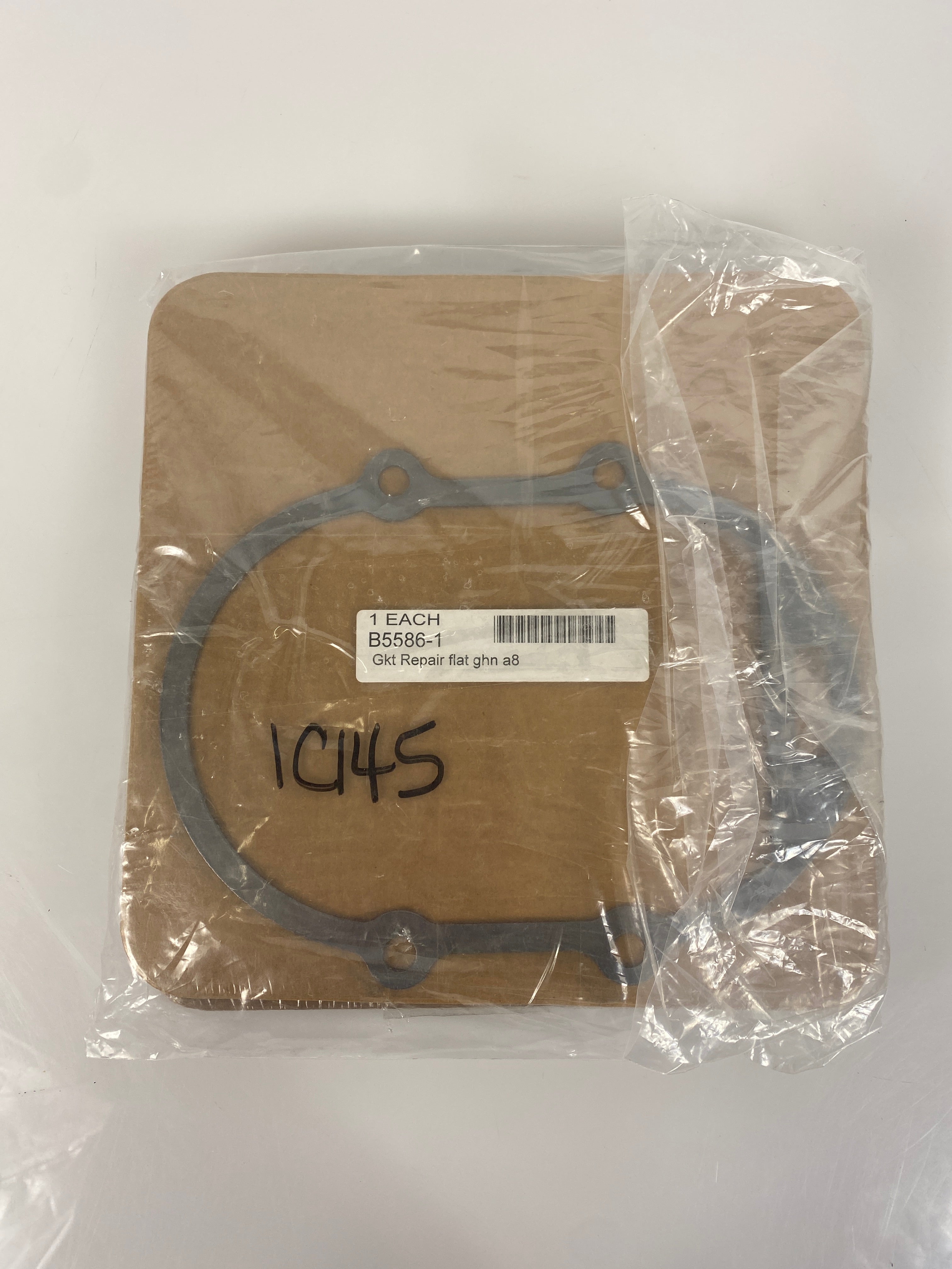 Armstrong Gasket A8/B8 B5586-1 Pack of 4