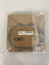 Armstrong Gasket A8/B8 B5586-1 Pack of 4