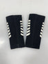 Army Cadet Command Sergeant Major ROTC Epaulet Size Large