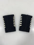 Army Cadet Command Sergeant Major ROTC Epaulet Size Small