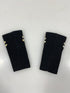 Army Cadet Corporal ROTC Epaulet Size Large
