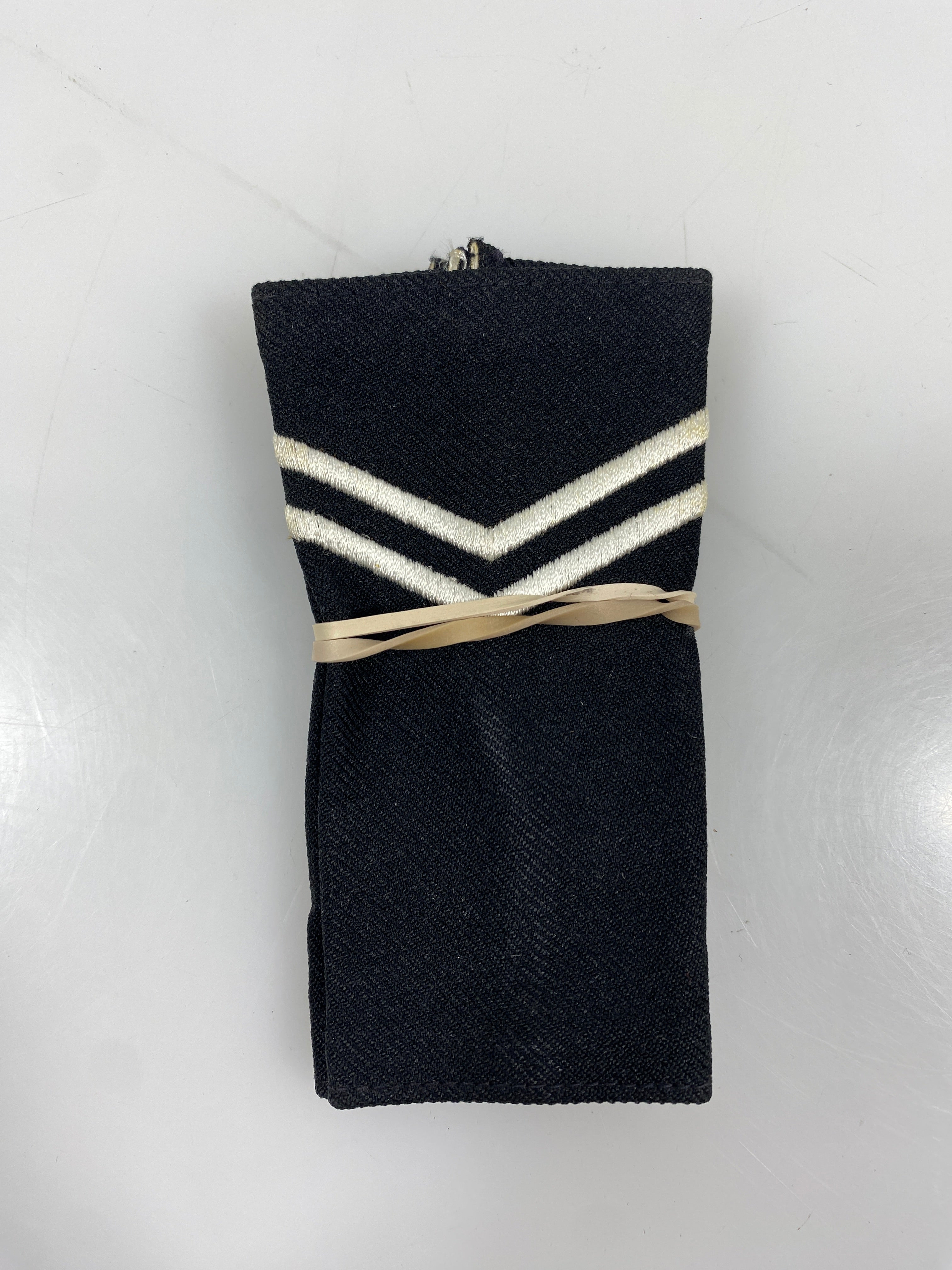 Army Cadet Corporal ROTC Epaulet Size Large