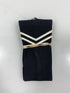 Army Cadet Corporal ROTC Epaulet Size Large