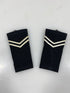 Army Cadet Corporal ROTC Epaulet Size Large