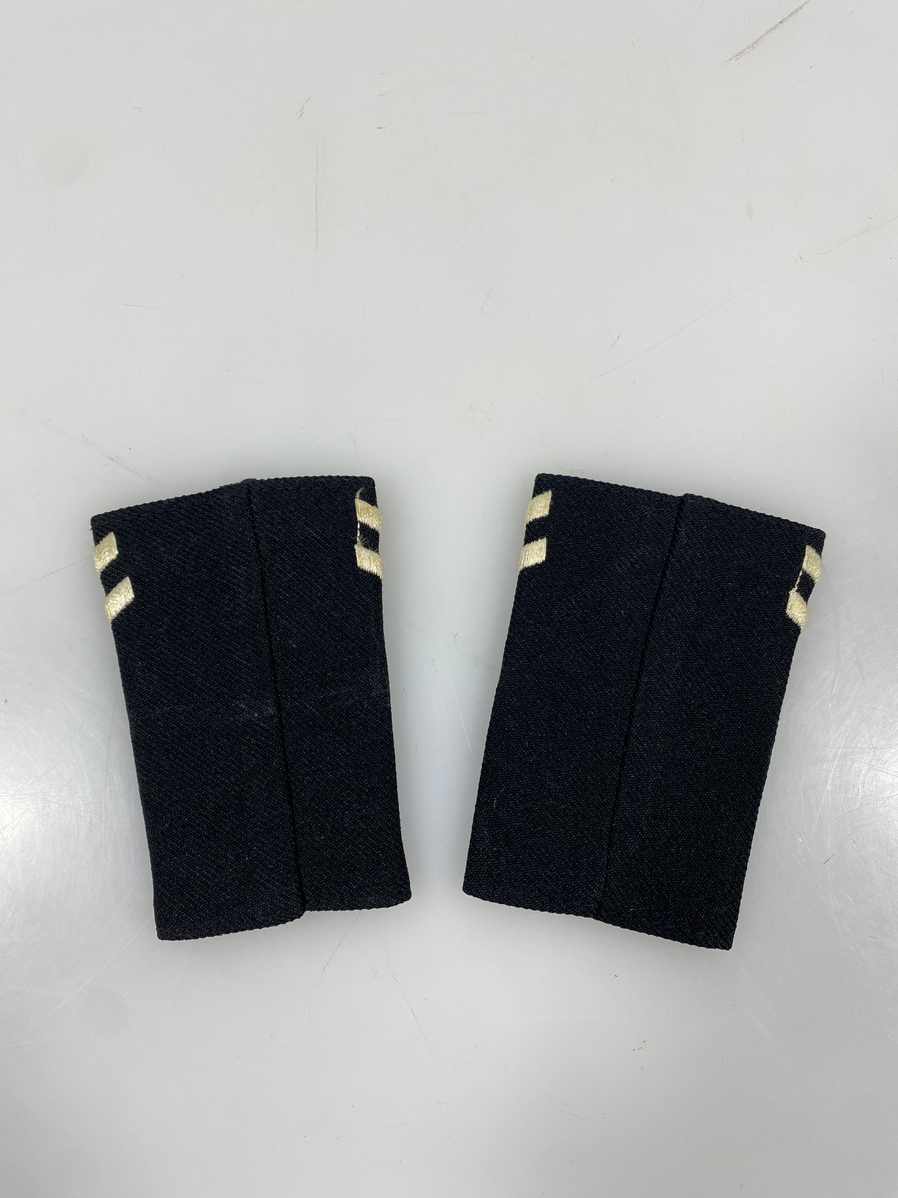 Army Cadet Corporal ROTC Epaulet Size Small
