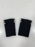 Army Cadet Corporal ROTC Epaulet Size Small