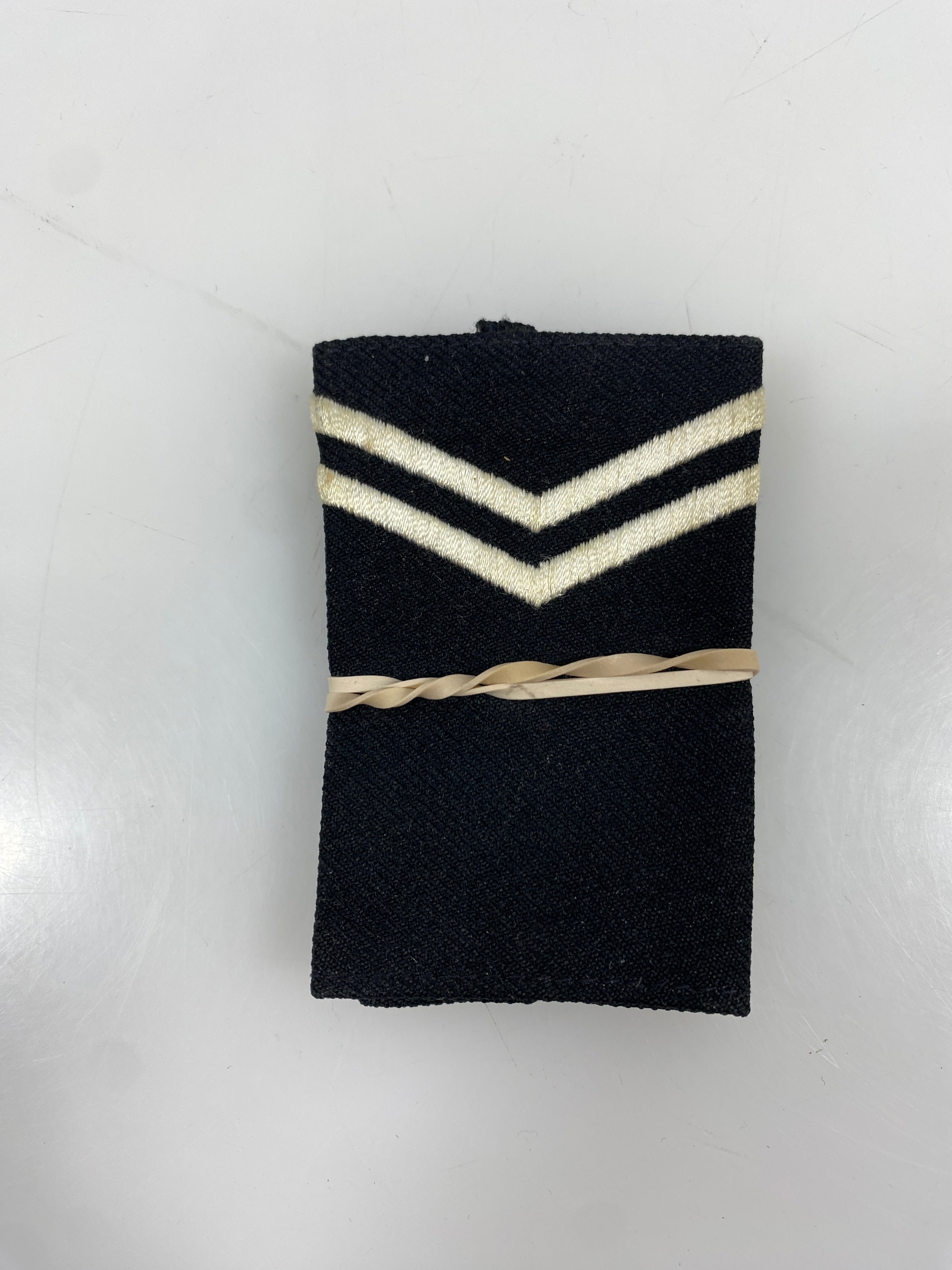 Army Cadet Corporal ROTC Epaulet Size Small