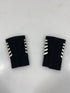 Army Cadet Sergeant First Class ROTC Epaulet Size Large