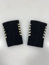 Army Cadet Sergeant First Class ROTC Epaulet Size Small