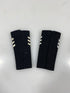 Army Cadet Sergeant ROTC Epaulet Size Large