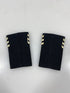 Army Cadet Sergeant ROTC Epaulet Size Small