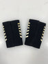 Army Cadet Staff Sergeant Master ROTC Epaulet Size Small