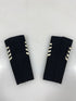 Army Cadet Staff Sergeant ROTC Epaulet Size Large