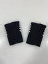 Army Cadet Staff Sergeant ROTC Epaulet Size Small