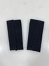 Army Captain ROTC Epaulet Size Large