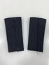 Army First Lieutenant ROTC Epaulet Size Large