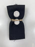 Army First Lieutenant ROTC Epaulet Size Large