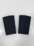 Army First Lieutenant  ROTC Epaulet Size Small