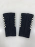 Army First Sergeant ROTC Epaulet Size Large