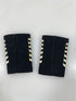 Army First Sergeant ROTC Epaulet Size Small