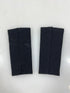 Army Lieutenant Colonel ROTC Epaulet Size Large